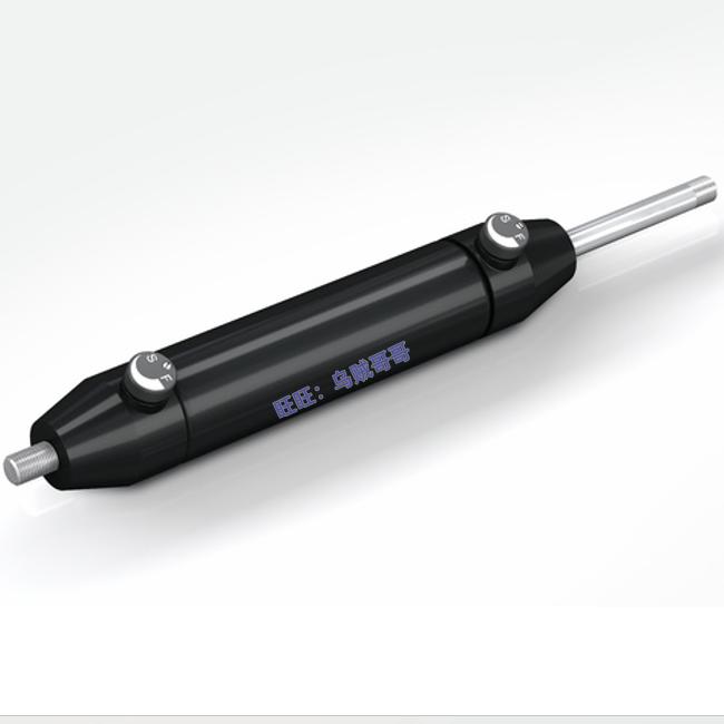 正品美国ACE汽车、机械、电子用