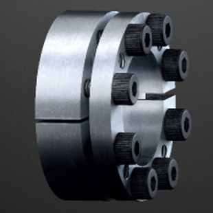 KTR700胀套CLAMPEX胀紧套KTR150胀紧套环圈KTR630锁紧盘联轴器