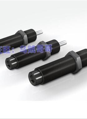 美国ACE缓冲器MC150M/225M/600M/MH/MH2/MH3医疗食品包装电子专用