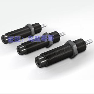 美国ACE缓冲器MC150M/225M/600M/MH/MH2/MH3医疗食品包装电子专用