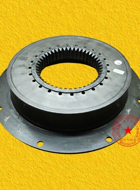 德国BoWex 80 HE-352.4寿力550/600RH德国KTR原厂橡胶盘T70连接盘