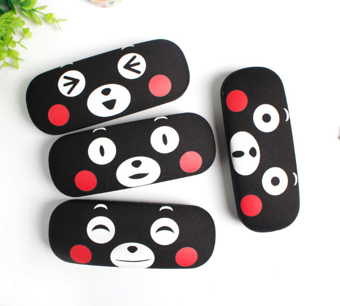 Etui à lunettes - Ref 1245403 Image 1