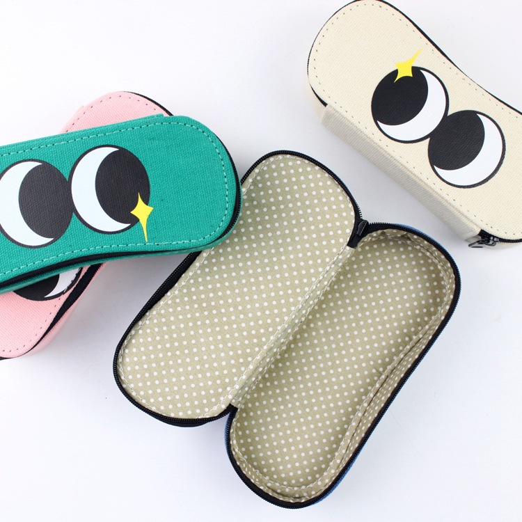 Etui à lunettes - Ref 1243854 Image 3
