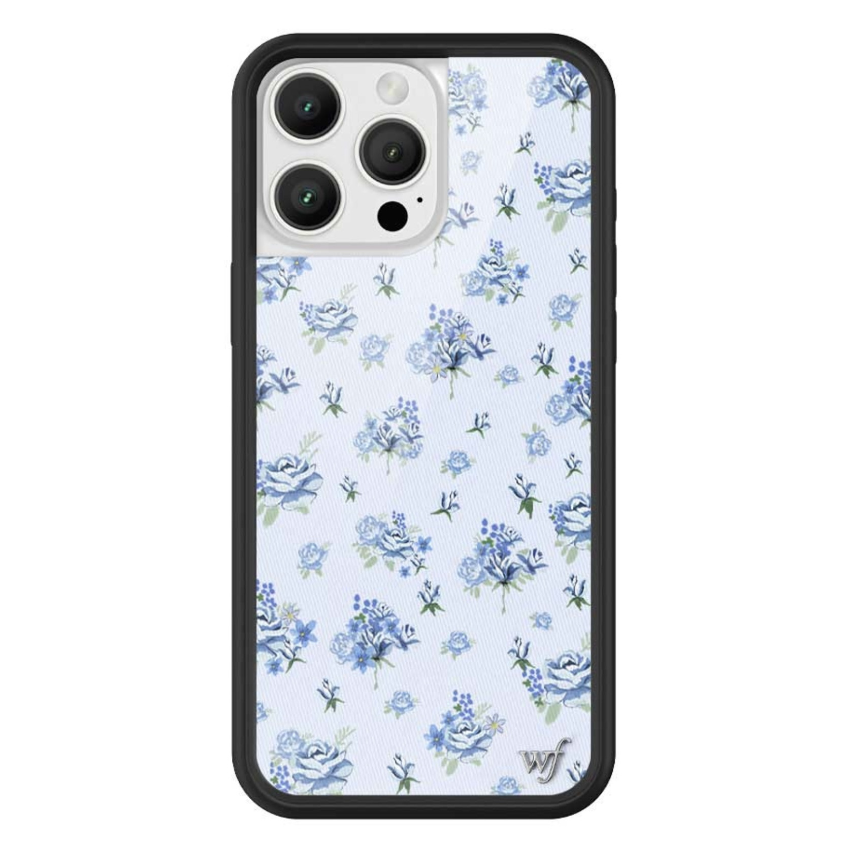 wildflower16PROMAXWF手机壳
