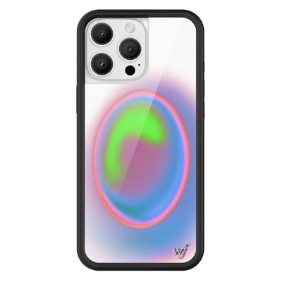 wildfloweriPhone16ProMax手机壳