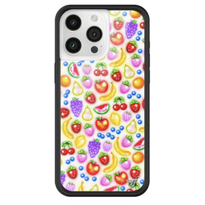 wildflower15ProMaxWF手机壳