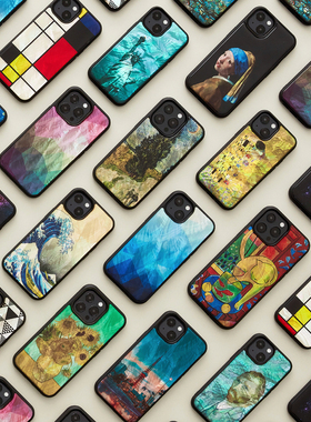 日本ikins珍珠贝母 适用苹果iPhone13ProMaxMini全包防摔12手机壳