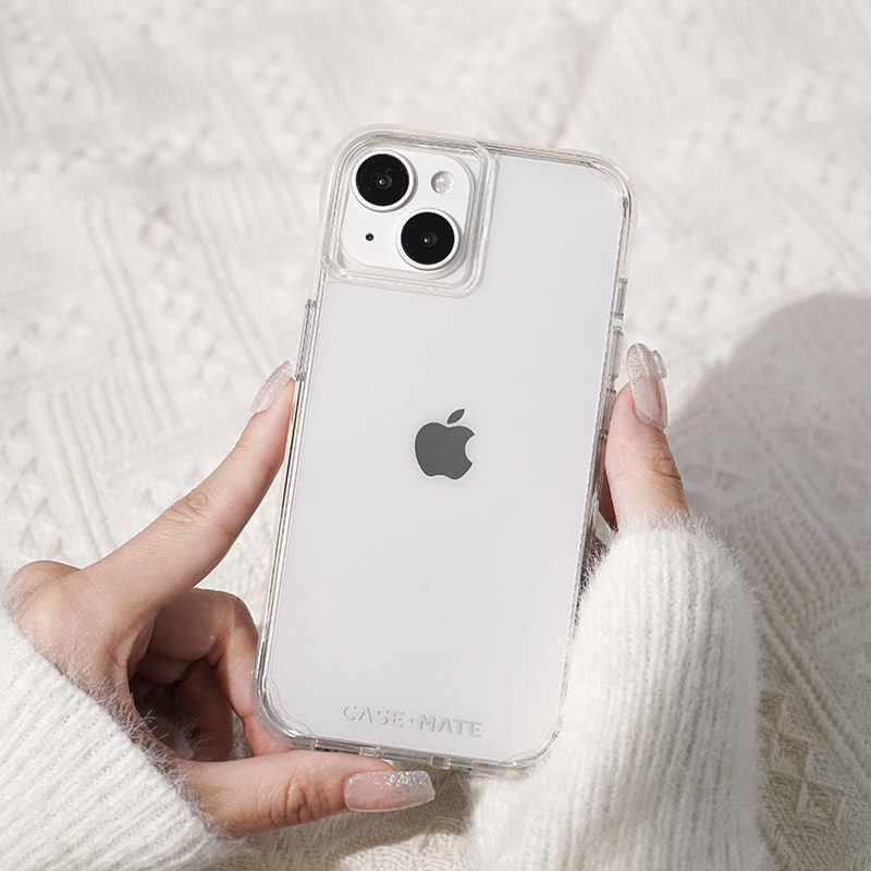 CaseMateiPhone14ProMax手机壳