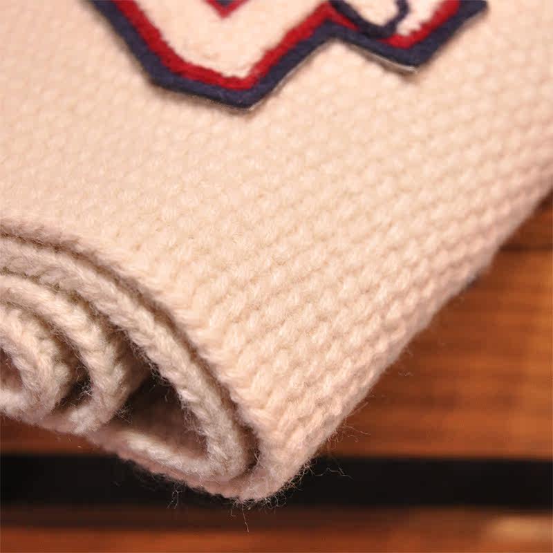 Foulard enfant en coton - Ref 2136137 Image 5