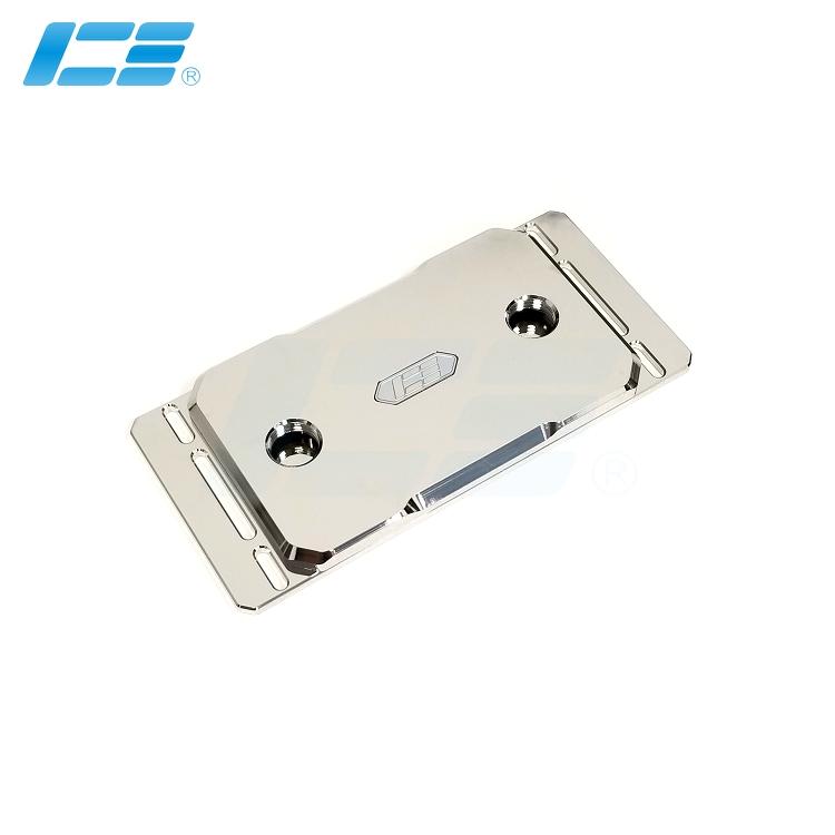 服务器8内存水冷头DDR4/R5