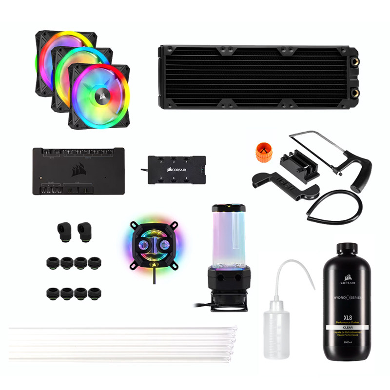 美商海盗船CORSAIRXH305I