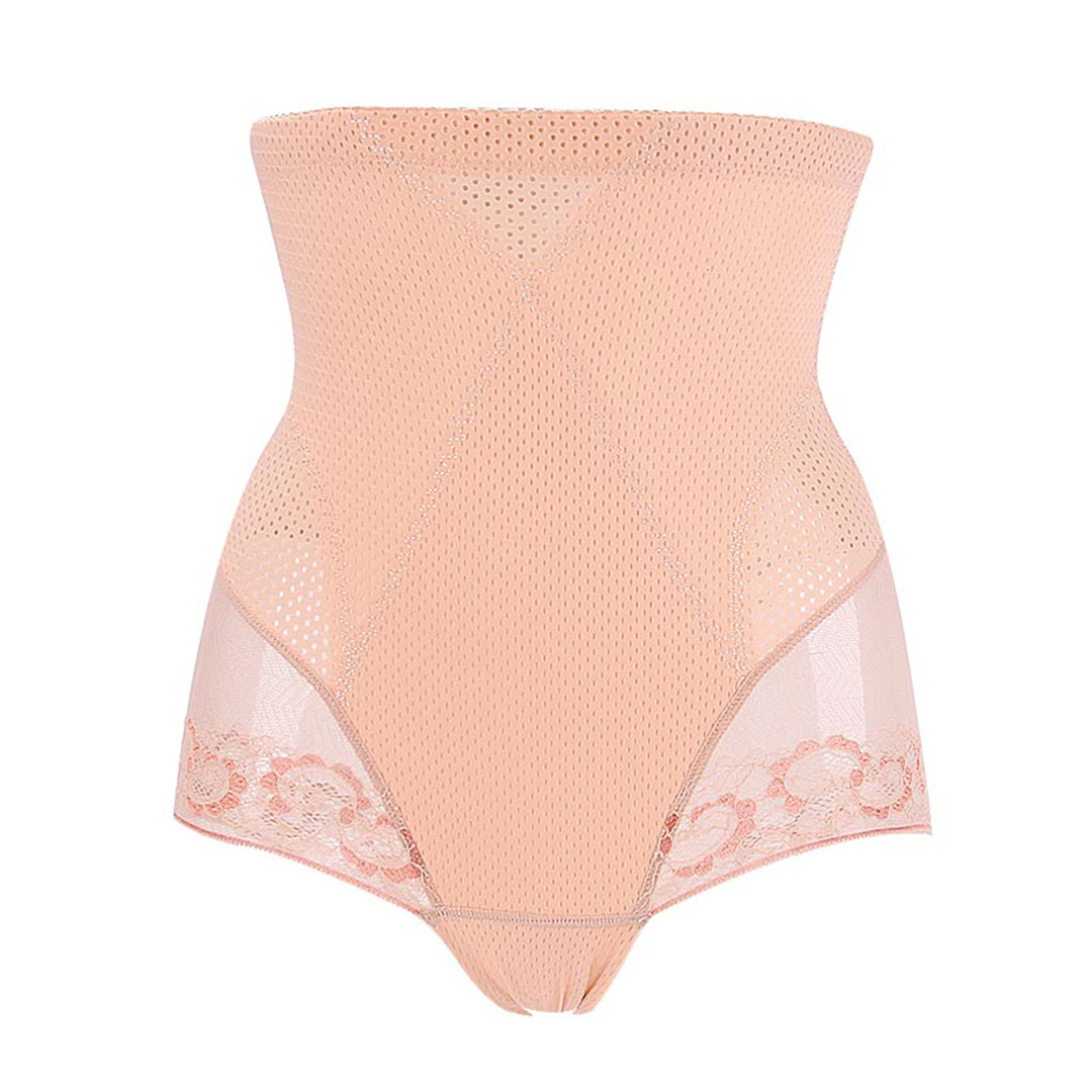 Body BEJIROG sexy - Ref 647415 Image 5