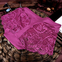 Slip jeunesse BEJIROG B1915 en viscose - Ref 641510 Image 18