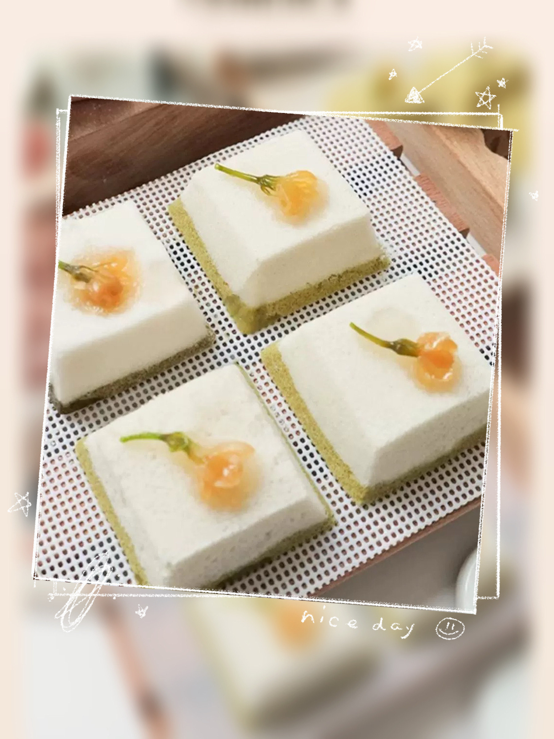 中式整木雕刻蒸糕定胜模具