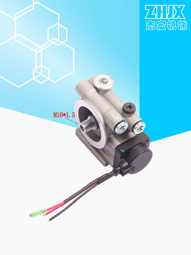 Variant 5770416240209