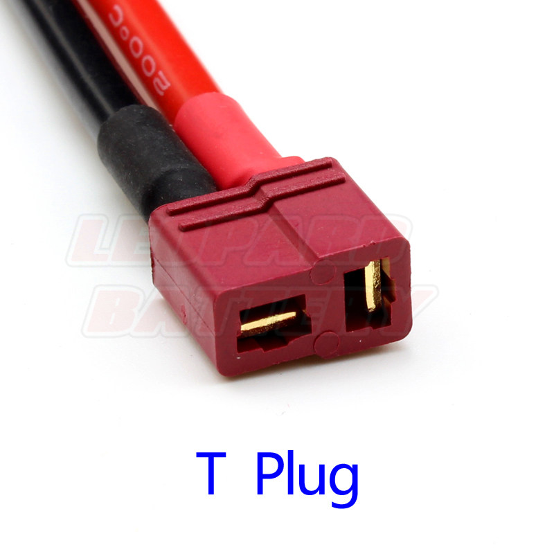 LEOPARD 브랜드 특별 교육 버전 리튬 배터리 5200MAH 3S 50C는 부풀어 오르지 않고 더 안전합니다