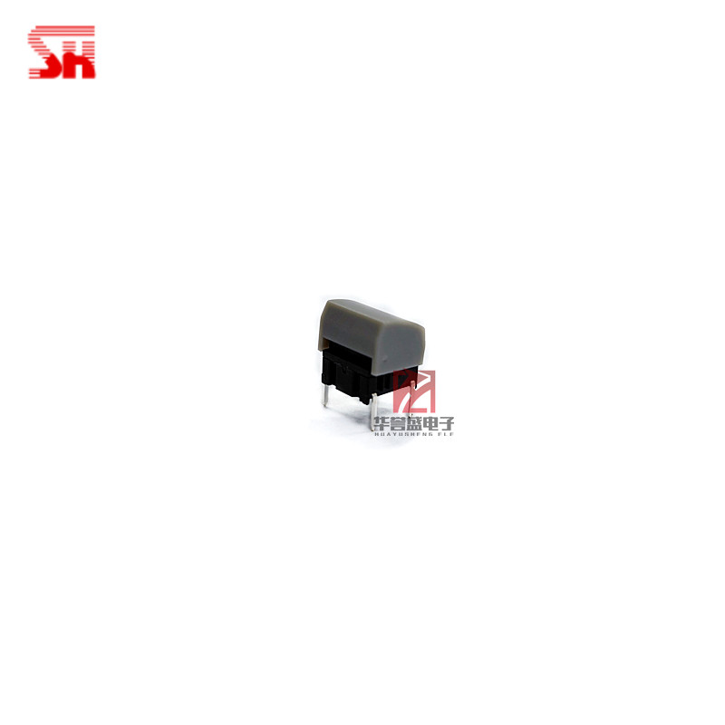 台湾SH salecom 按键开关 WTML1-10-1-C-Q1-9 防水轻触开关 IP67