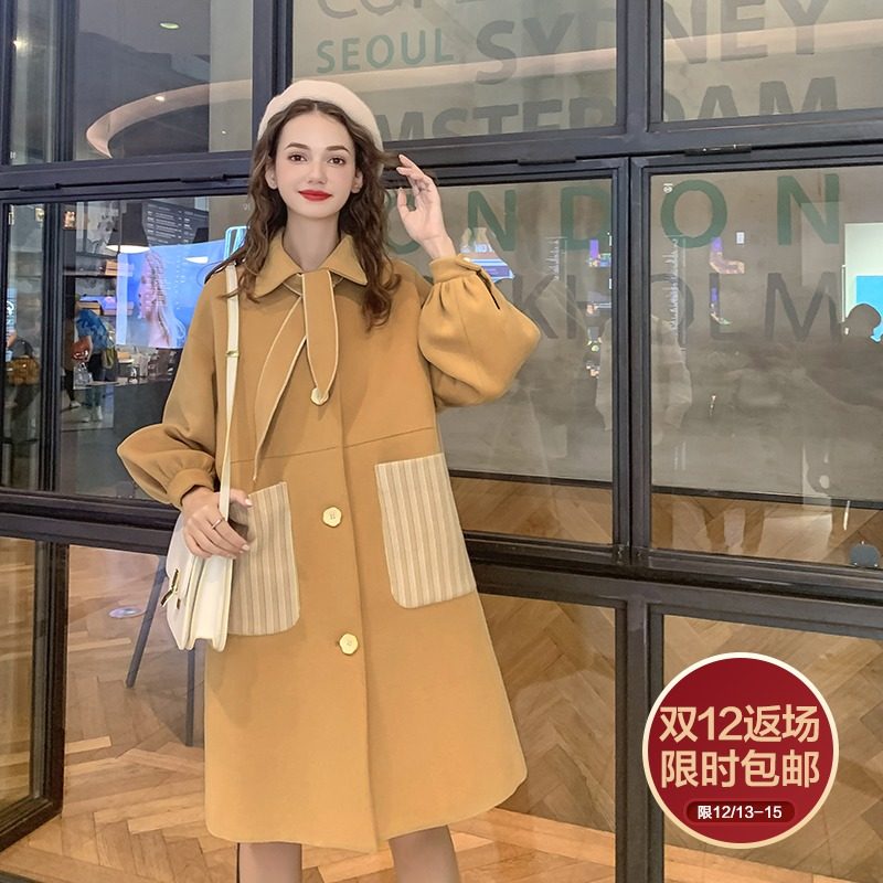 网友分享在meiguo.com的图片