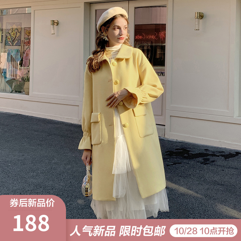 网友分享在meiguo.com的图片