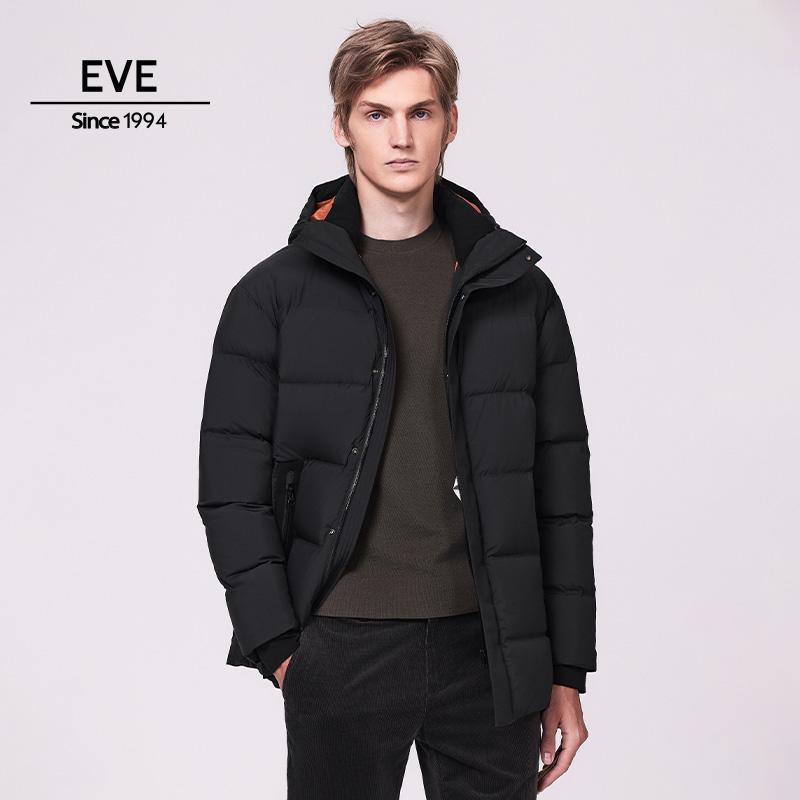 潮流精品,品质保证