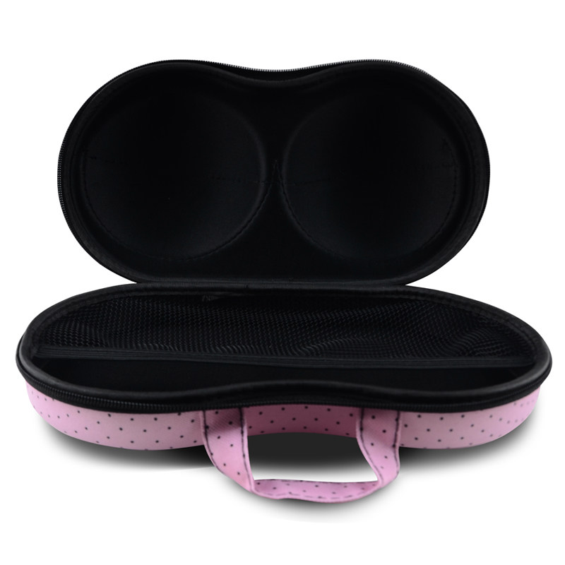 Sac de sport - Ref 8663 Image 3