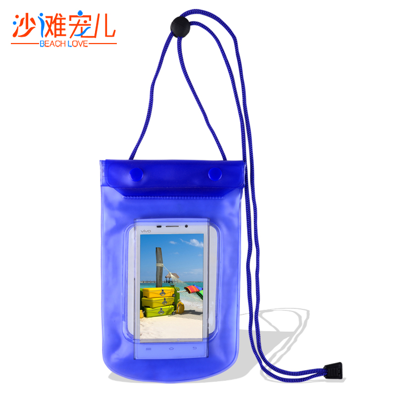 Sac de sport - Ref 13023 Image 4