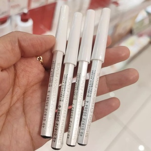 现货!日本Shiseido资生堂六角眉笔墨铅笔防水防汗不结块新手1.2g