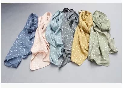 Foulard enfant - Ref 2137698 Image 4