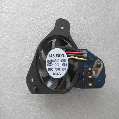 AF40101B1-1Q02U-GL9 AF50101V1-1C02U-SG9 1C01U-SN9 汽车风扇