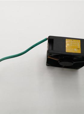 适用于 7020 70x70x20mm 12V GM1207PKVX-A  B1406.R投影机风扇