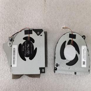 F117 VD1VCi1p 适用于机械师F117 VB2s V风扇F117