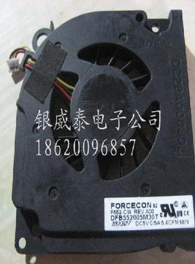 适用于 宏基TM4520 4120 4320 4420 4720 4620 4520 风扇