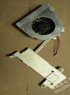 适用于索尼VGN-S48CP/B 49CP/B 55C/S 46CP/S 56C/S PCG-6H1M风扇