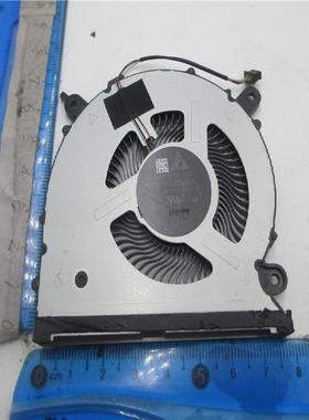 适用于Samsung/三星 Notebook 5 35X0AA NP550XTA风扇BA31-00185A
