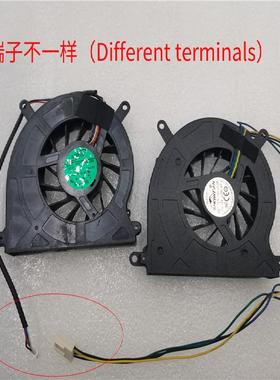 适用于OPS鸿合DFB801505H YY8015H12B风扇HO-Q51S SD5010M12SP-AX