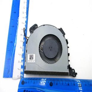 DC28000DBD0 0.50A NS85B10 05V 联想风扇 16k23 适用于