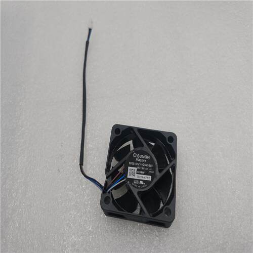 AD5012LB-C73 MF30101V1-1D050-G99 MF50151V1-1Q040-S99 12V风扇