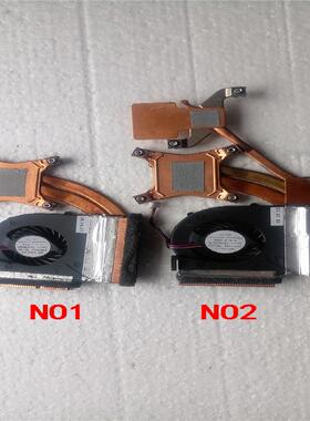 适用联想Lenovo THINKPAD T400S T410S T410SI UDQFVEH20FFD风扇