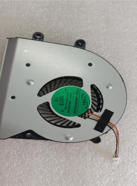 适用  ADDA AB07805HX080300 CWS4109T AB09005HX080300 S410风扇