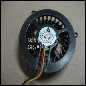 适用于 方正S301长城A62 T68 T8800海尔T220 长城 E41-M风扇