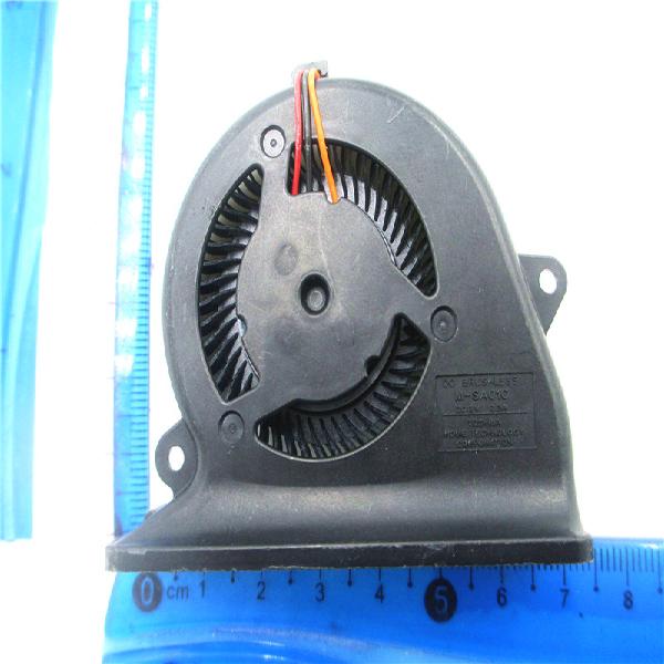 M-SA01C 12V 0.3A T-317C-2 5V 0.3A Y0332013D 投影机风扇