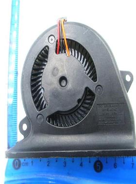 M-SA01C 12V 0.3A T-317C-2 5V 0.3A Y0332013D 投影机风扇