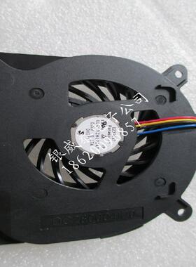 全新原装 Asus U43JC U43F U43SD 笔记本风扇 KSB06105HB AL47