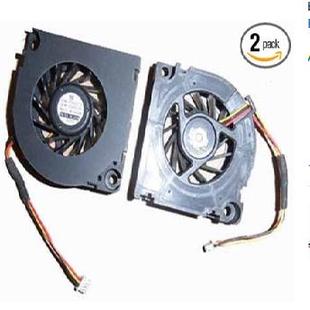 华硕Z70VA M6VA Z7100 M6000V CPU风扇UDQFC50G3FAS M6V 适用于