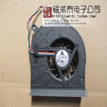 全新  KDB0712HB-J911 风扇 12V KDB0712HB-BH1X 8L1T 8A1W