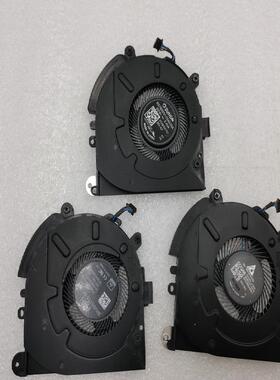 适用HP EliteBook  735  830 G5 L13679-001 6033B0057601 风扇