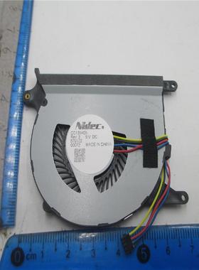 适用 Surface Book 1706 CC131K05 5701Z2 ND55C05 -15F01 风扇