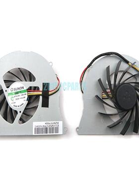 适用于ACER 宏基 一体机 ZN9 KSB0505HB-9K79 一体机风扇