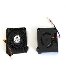 适用华硕 1001 1005HA 1005PE 1001PQ 1001PX 1001HA 1008ha风扇