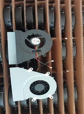 适用于KSB0705HA 8l61 联想 3000C C305 c315 c300 c3r2 风扇